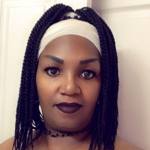 Meet your Posher, Daphne